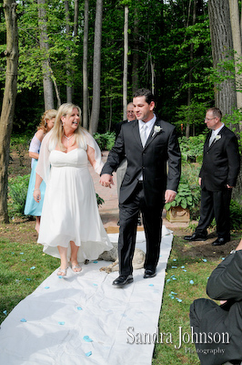 Best Annapolis Wedding photographer - Sandra Johnson (SJFoto.com)